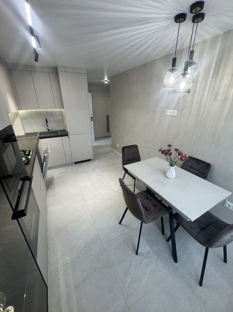 Продаж 2-к кварири по вул.Білогірська - фото 1