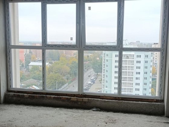 ЖК Династія, 2к квартира без комісії для покупця! Полтава