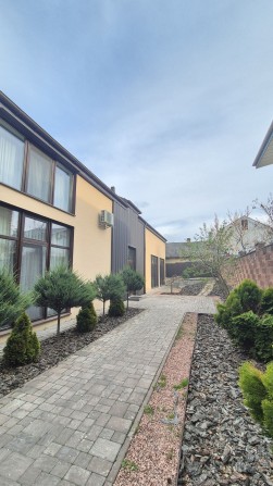 )( Продаж 1-К новобудови з терасою - фото 1