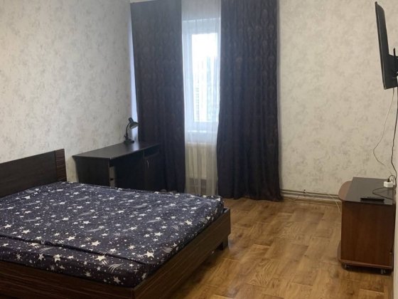 Продаж 1-кімн в НОВОБУДОВІ з ремонтом, меблі і техніка Сумы