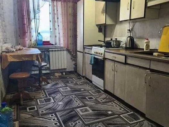 Продаж 3-кімнатної квартири вул. Сергія Табали (СКД)  єВідновлення + Суми