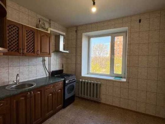 Продаж 2-х кімнатної квартири в цегляному будинку Є-ВІДНОВЛЕННЯ - ТАК КОД:23324 Полтава