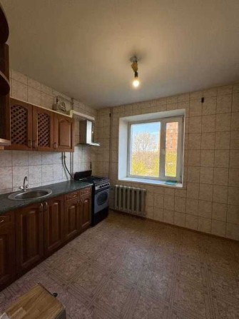 Продаж 2-х кімнатної квартири в цегляному будинку Є-ВІДНОВЛЕННЯ - ТАК КОД:23324 - фото 1