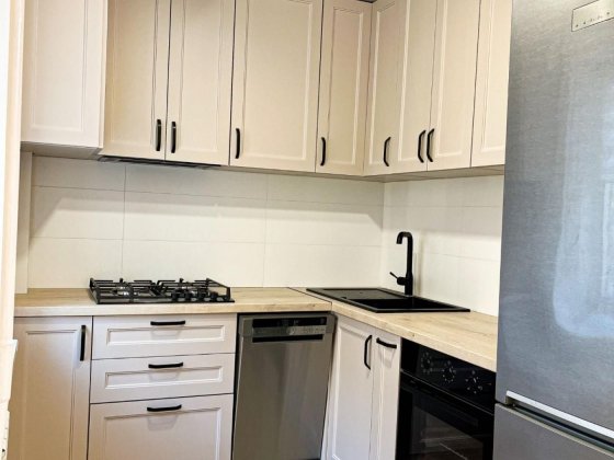 Продаж / Квартира / вул. Степана Бандери, Центр, Рівне Ровно