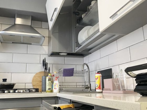 Продаж 3к на Роменській Сумы