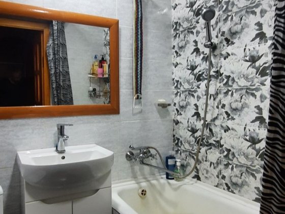 1 кімн. Зигіна, ДЕПО Полтава