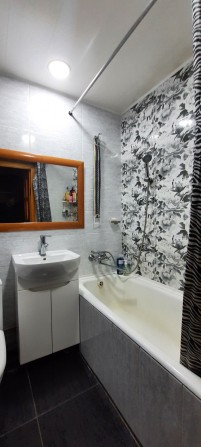 1 кімн. Зигіна, ДЕПО - фото 1