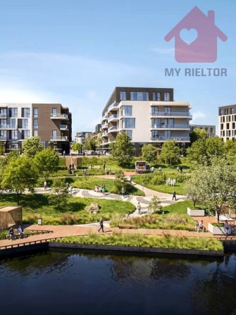 Продаж квартири м. Ужгород - фото 1