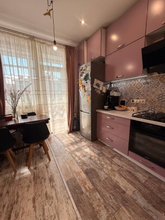 Продаж квартири під держпрограми (єОселя, єВідновлення) - фото 1