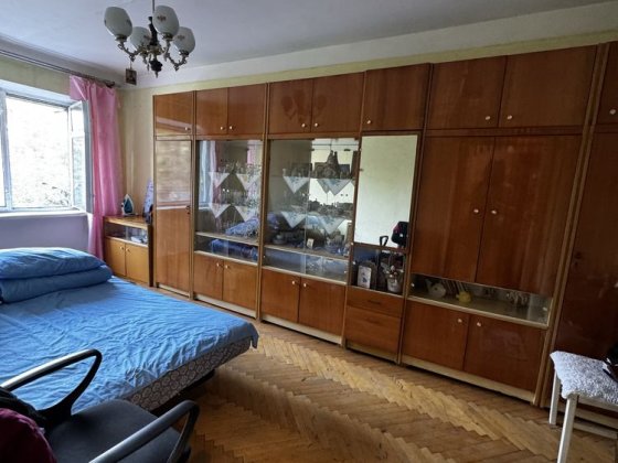 Продаж квартири в м. Ужгород Ужгород