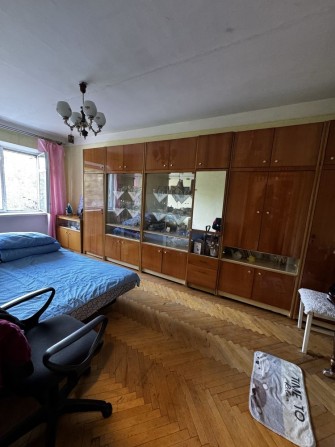 Продаж квартири в м. Ужгород - фото 1