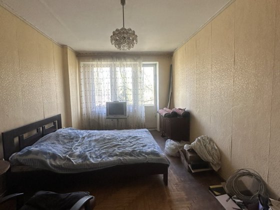 Продається 2 кім квартира нового планування Ужгород