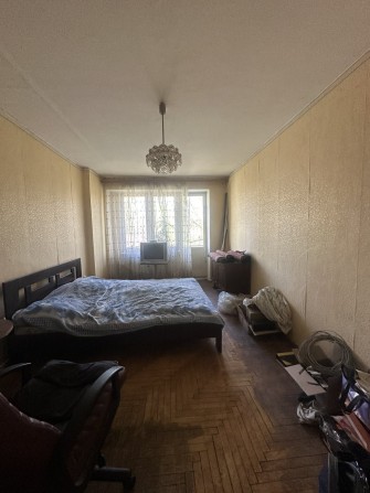 Продається 2 кім квартира нового планування - фото 1