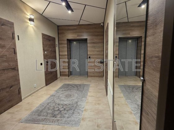 Єоселя|Євідновлення Продаж 2,5 кімнаиної квартири центр| Ужгород Ужгород