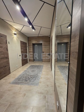 Єоселя|Євідновлення Продаж 2,5 кімнаиної квартири центр| Ужгород - фото 1