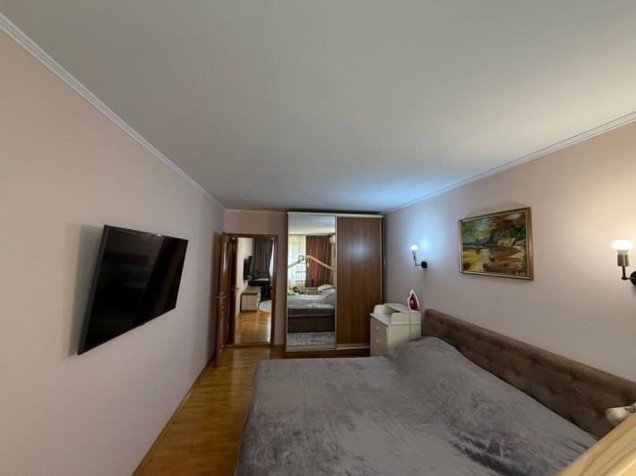 ‼️Продаж 2кім квартири- підходить по програмі єОселя - фото 1