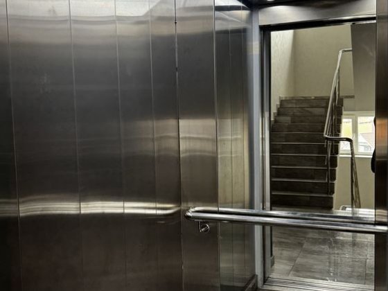 Продаж 1к 38.7 м кв новобудови навпроти Жк Parkland, вул. Легоцького Ужгород