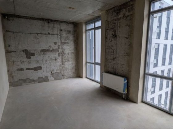 Продам 1-кімнатну квартиру в Тихому районі! Ровно