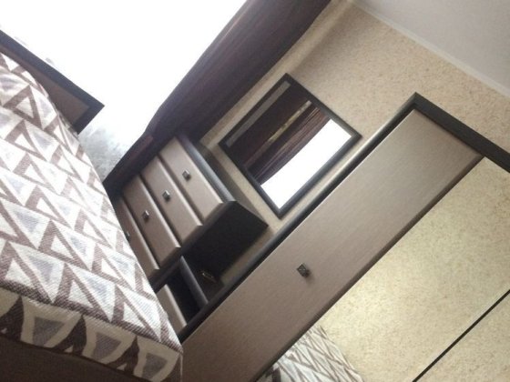 Є Вигідна 3К квартира Автовокзал, тепла, 2 бойлери, заходь і живи Ровно