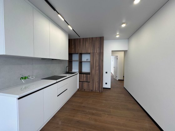 Продаж просторої 1-кімнатної квартири Ровно