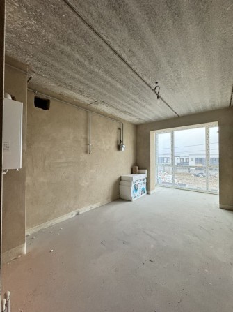 Продаж! Однокімнатна квартира ЖК Статус - фото 1