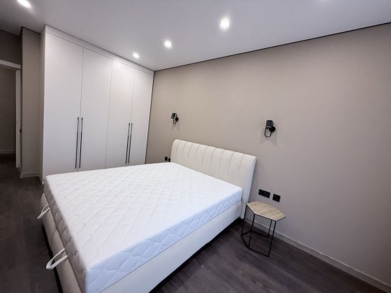 Продаж квартири в Жк Panorama de luxe Ровно