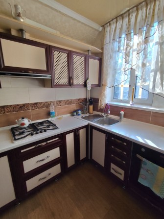 Продам двухкімнатну квартиру - фото 1