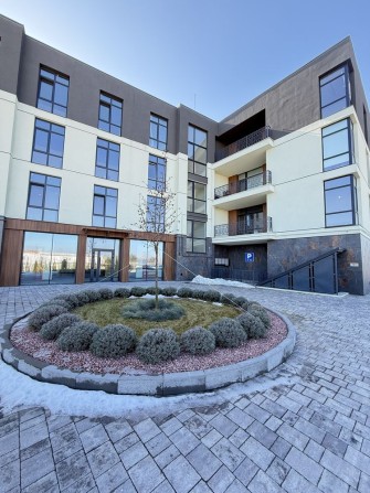 Однокімната  Грін Хілз новобудова - фото 1