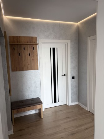 Продаж 1 кімнатної квартири з гарним ремонтом - фото 1