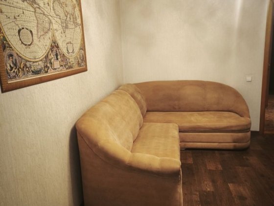 Продаж 2 квартири. Суми