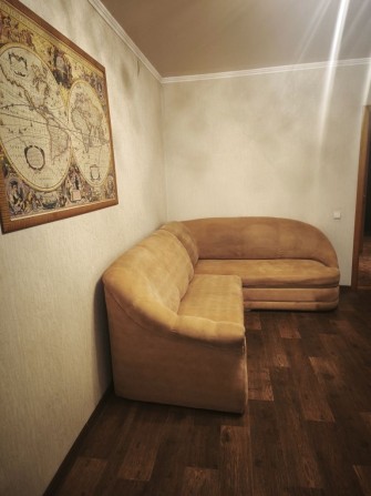 Продаж 2 квартири. - фото 1