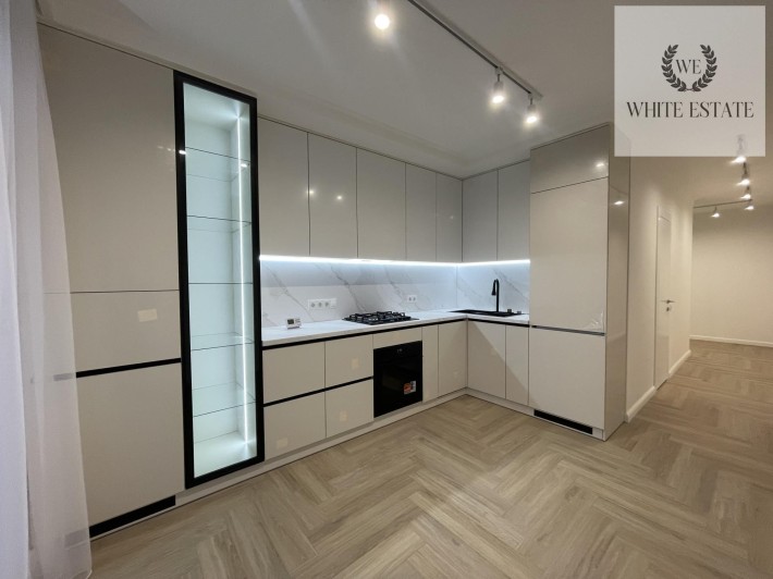 Продаж 2 кім. Квартири вул. Острозького, Центр - фото 1