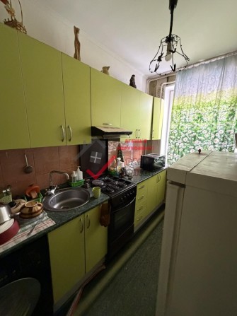 Продаж 3к квартири на Подолі - фото 1