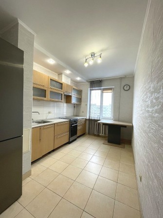 S_ТЕРМІНОВО!3-кімнатна затишна  квартира з ремонтом. Р-н 12 школи - фото 1