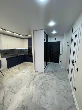 Продаж 2 км квартири на Смакули з ремонтом - фото 1