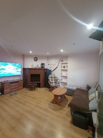 Продаж 3-х кімнатної А/ о центр - фото 1