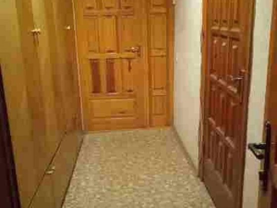 Продаж 4кімнатної квартири.  Авіамістечко .код 224 Полтава