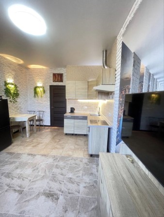 1-кімнатна з ремонтом на Боярці‼️ - фото 1