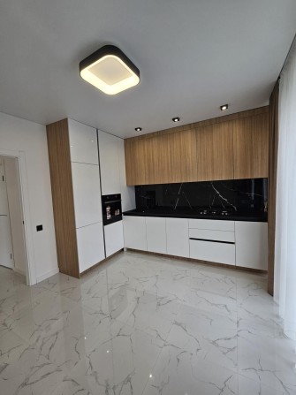 Продаж / Квартира / Боголюбова 1, Щасливе, Рівне - фото 1