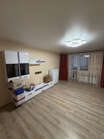 2к квартира на Огнівці, новобудова, кирпичний дім. Котел, 67кв. Власник - фото 1