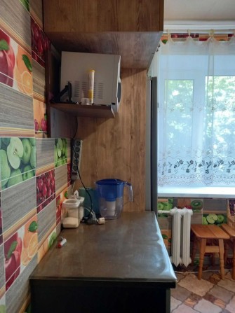 Продам 2 кімнатну квартиру на вул. ТроІцька - фото 1