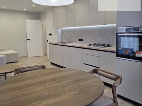 Продаж 2 кім квартири провулок Цегельний Тернополь