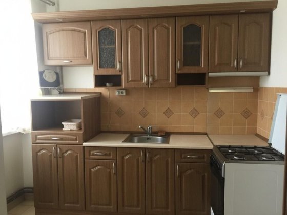 Продається 2 кімнатна квартира на вулиці Минайській Ужгород