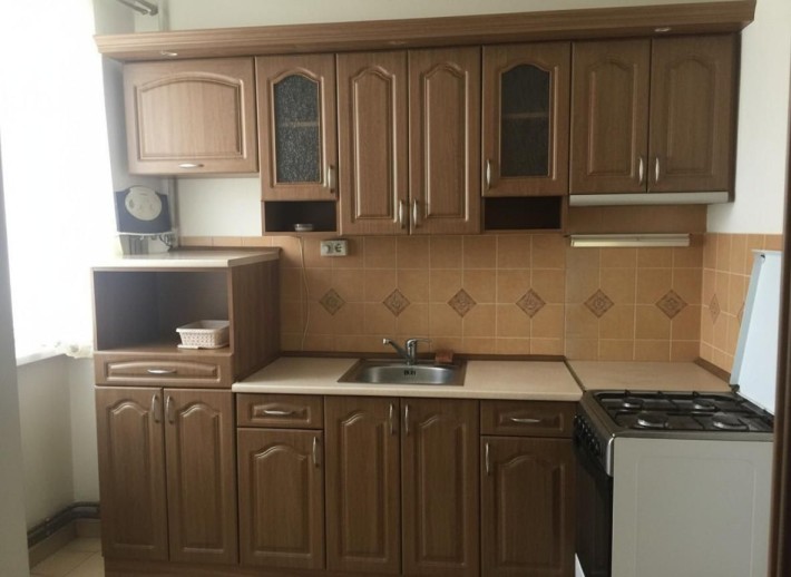 Продається 2 кімнатна квартира на вулиці Минайській - фото 1