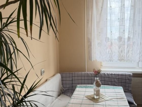 Продаж 2-о кімнатної квартири Ужгород