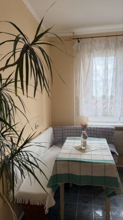 Продаж 2-о кімнатної квартири - фото 1