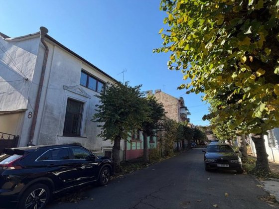 Продаж  квартири в центрі (район Кобилянської) Черновцы