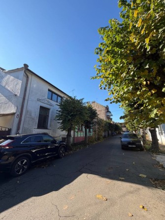 Продаж  квартири в центрі (район Кобилянської) - фото 1