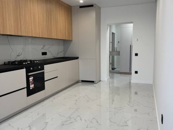 Продам 1-кімнатну квартиру на Боголюбова Рівне