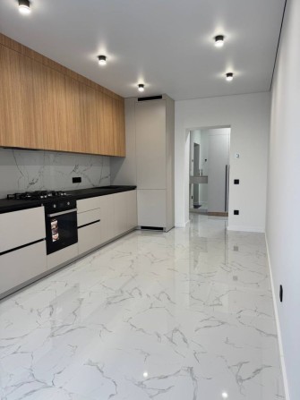 Продам 1-кімнатну квартиру на Боголюбова - фото 1